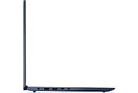 Laptop LENOVO IdeaPad Slim 3 15ABR8 82XM0076PB Ryzen 7 7730U/16GB/512GB SSD/INT/Win11H Niebieski (Abyss Blue) GW36M