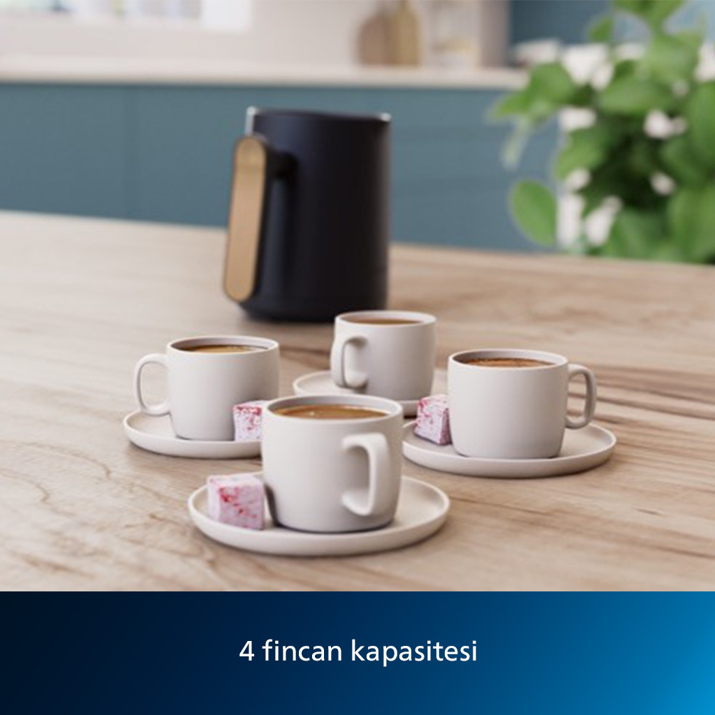Beyaz tablet kılıfı kapalı, üçgen tasarım, beyaz arka plan üzerinde. Sağ tarafta düğmeler.