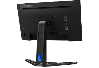 LENOVO Legion R25f-30 24.5 inç 240Hz(280Hz OC) 0.5ms Pivot FreeSync Full HD Gaming Monitör Siyah_1