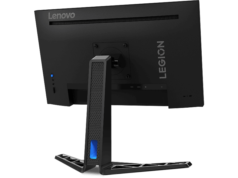 LENOVO Legion R25f-30 24.5 inç 240Hz(280Hz OC) 0.5ms Pivot FreeSync Full HD Gaming Monitör Siyah_1