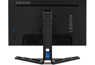 LENOVO Legion R25f-30 24.5 inç 240Hz(280Hz OC) 0.5ms Pivot FreeSync Full HD Gaming Monitör Siyah_2