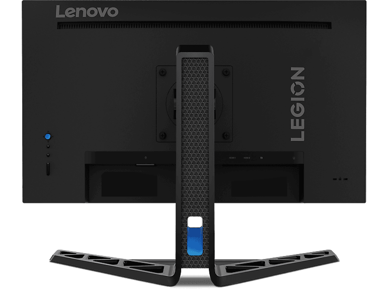 LENOVO Legion R25f-30 24.5 inç 240Hz(280Hz OC) 0.5ms Pivot FreeSync Full HD Gaming Monitör Siyah_2