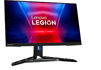 LENOVO Legion R25f-30 24.5 inç 240Hz(280Hz OC) 0.5ms Pivot FreeSync Full HD Gaming Monitör Siyah_3