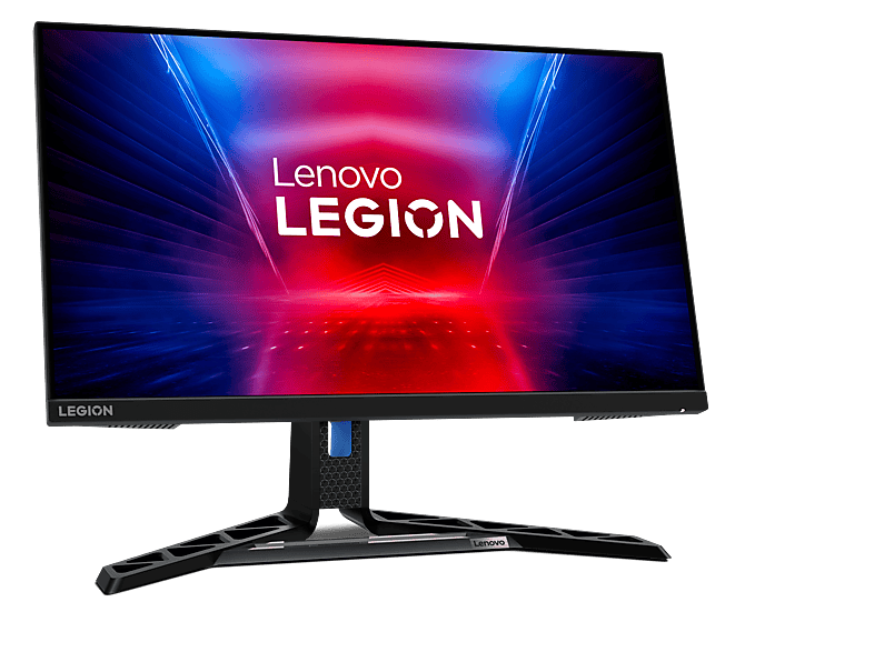 LENOVO Legion R25f-30 24.5 inç 240Hz(280Hz OC) 0.5ms Pivot FreeSync Full HD Gaming Monitör Siyah_3