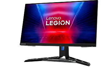 LENOVO Legion R25f-30 24.5 inç 240Hz(280Hz OC) 0.5ms Pivot FreeSync Full HD Gaming Monitör Siyah_4