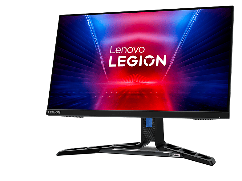 LENOVO Legion R25f-30 24.5 inç 240Hz(280Hz OC) 0.5ms Pivot FreeSync Full HD Gaming Monitör Siyah_4