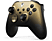 MICROSOFT Xbox Oyun Kolu Gold Shadow