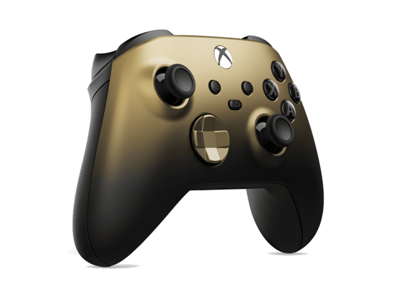 Microsoft xbox one clearance gold