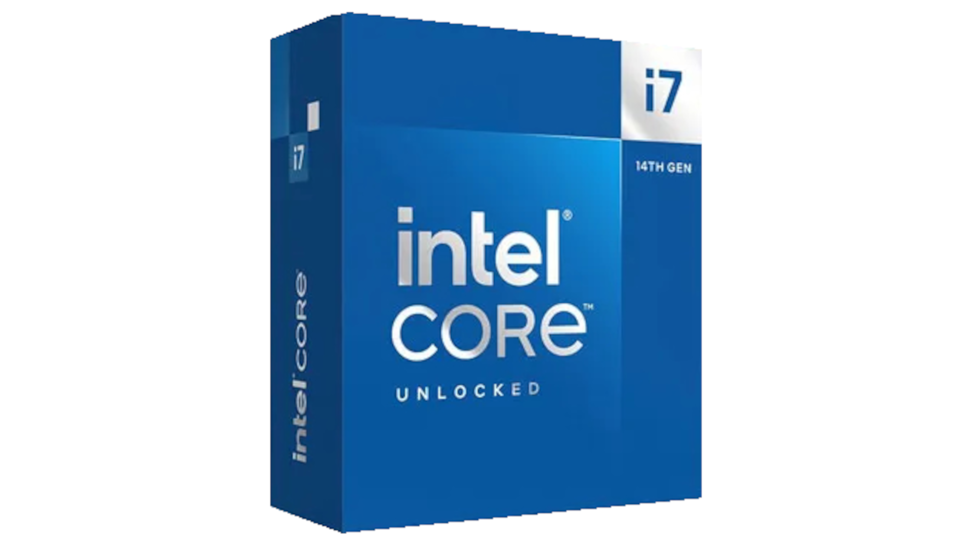 Core i7 14700K Soket 1700 5.40GHz 10nm 28MB Önbellek İşlemci