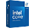 INTEL Core i7 14700K Soket 1700 5.40GHz 10nm 28MB Önbellek İşlemci