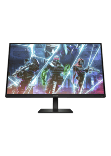 MSI MONITOR 27 16:9 IPS, 3840x2160 (UHD), 1ms 144hz MONITOR GAMING -  Negozio di Videogiochi e Giochi