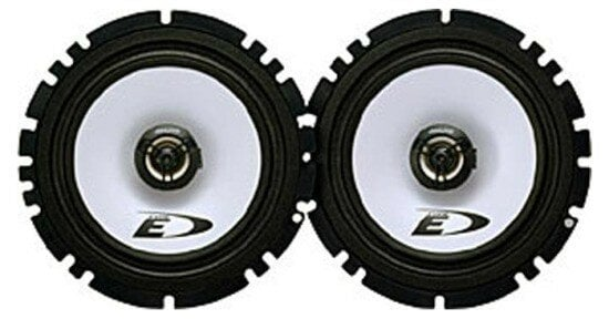 Głośniki ALPINE SXE-1725S