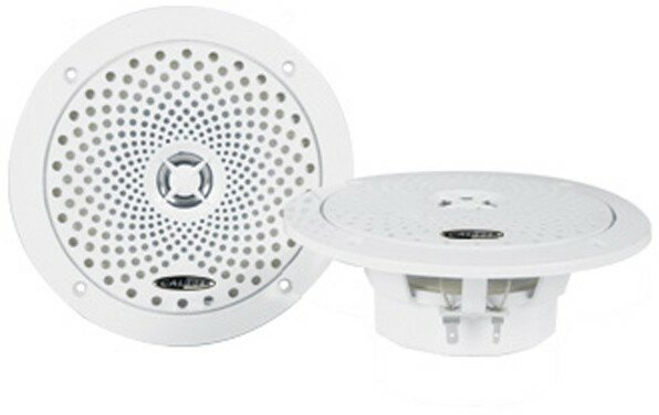 Głośniki CALIBER CSM13