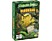 GÉMKLUB Szabadulópakli: Eldorádó  legendája kártyajáték (DAV34126)