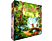 GÉMKLUB Everdell: A legkisebb  erdőlakók társasjáték (STA10008)