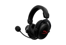 Logitech G Pro X Lightspeed Gaming Headset desde 165,00 €