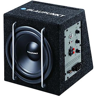 Subwoofer BLAUPUNKT GTB 8200 A