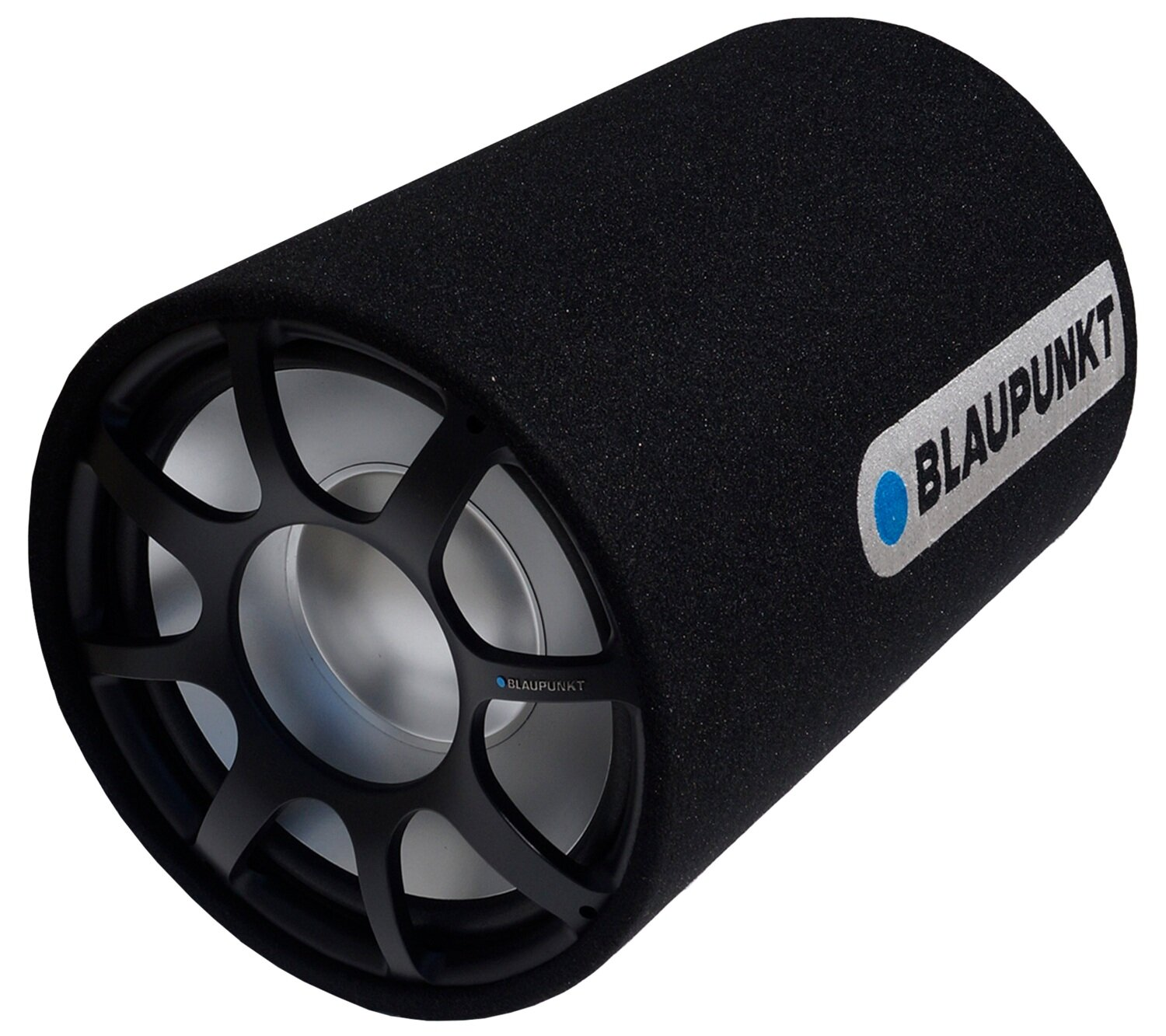 Tuba BLAUPUNKT GTT 1200 ES