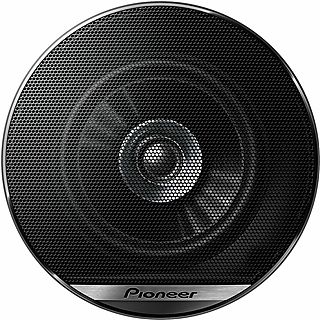 Głośniki samochodowe PIONEER TS-G1010F