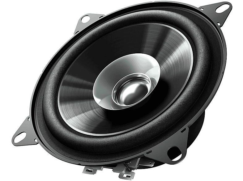 Głośniki samochodowe PIONEER TS-G1010F – zdjęcie 3