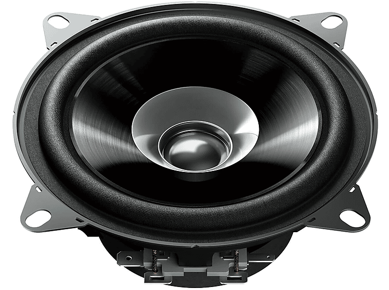 Głośniki samochodowe PIONEER TS-G1010F – zdjęcie 2