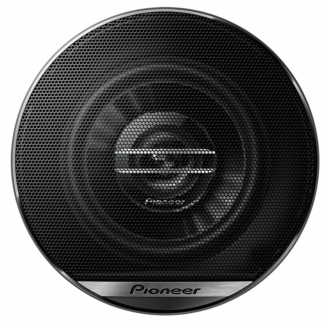 Głośniki samochodowe PIONEER TS-G1020F