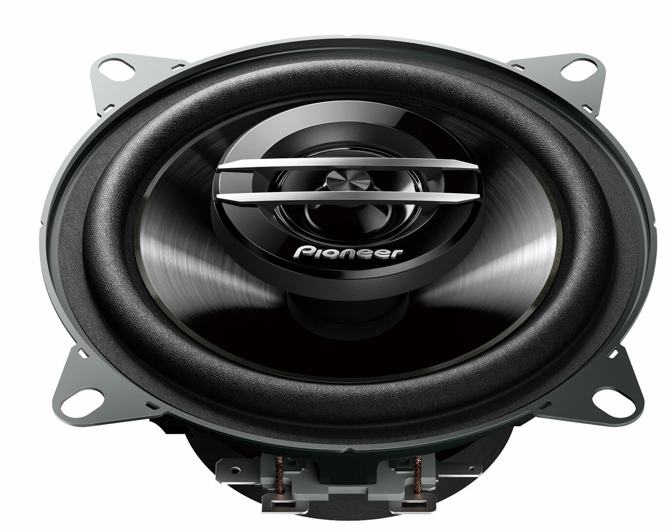 Głośniki samochodowe PIONEER TS-G1020F