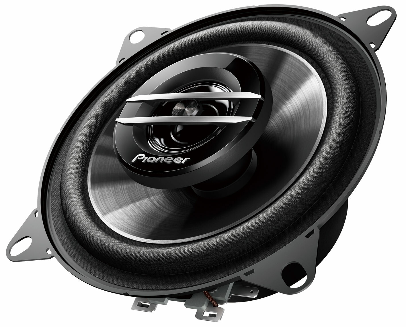Głośniki samochodowe PIONEER TS-G1020F