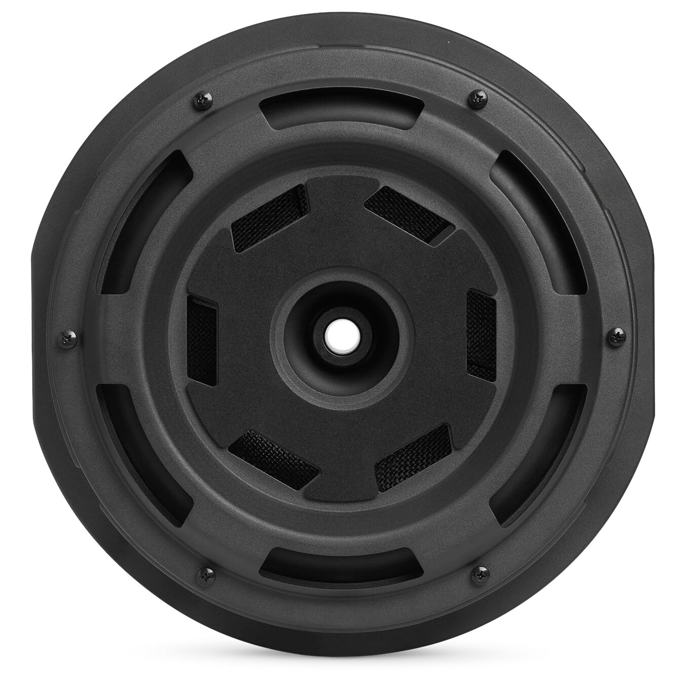 Subwoofer JBL BassPro Hub