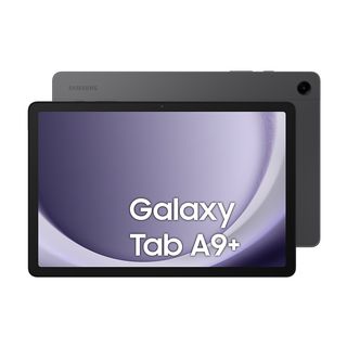  Tablet SAMSUNG Tab A9+ 5G 4+64GB, 64 GB, 5G, 11 pollici, Gray