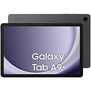  Tablet SAMSUNG Tab A9+ 5G 4+64GB, 64 GB, 5G, 11 pollici, Gray