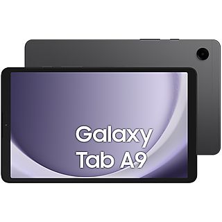  Tablet SAMSUNG Tab A9 WIFI 4+64GB, 64 GB, 8,7 pollici, Gray