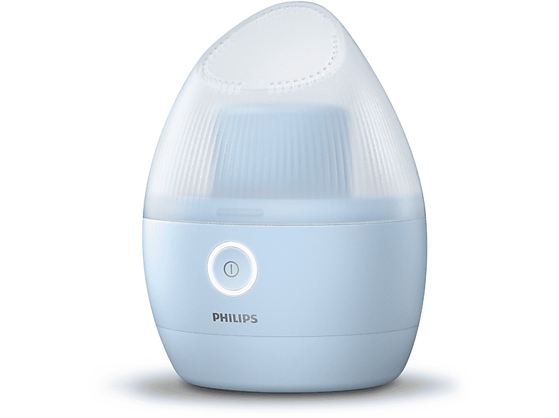 Golarka do ubrań PHILIPS GCA2100/20 – zdjęcie 2