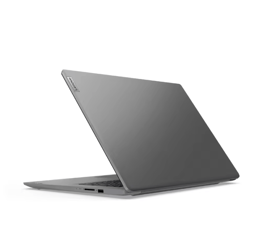 Portátil - Lenovo  V17 G3 Profesional, 17.3" FHD, Intel® Core™ i5-1335U, 16GB RAM, 512 GB SSD, Iris® Xe, Windows 11 Pro