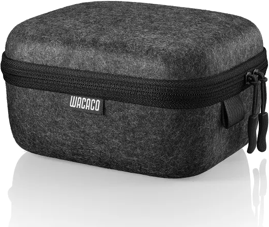 WACACO WMINI-AC-NS2 Minipresso NS2 kemény védőtok