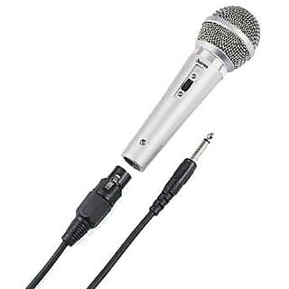 Mikrofon HAMA DM 40