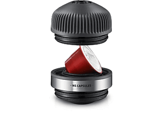WACACO WNANO-NS-AD Nanopresso Nespresso kompatibilis adapter