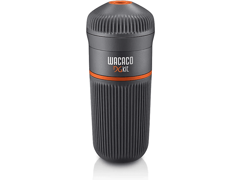 WACACO WNANO-KIT-DG Nanopresso DG Kit, Dolce Gusto kompatibilis kávékapszulához