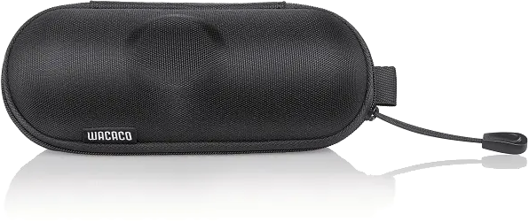 WACACO WNANO-AC-M Nanopresso kemény védőtok "M" méret