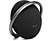 HARMAN KARDON Onyx Studio 7 Bluetooth Hoparlör Siyah Outlet 1221819