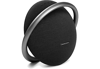 HARMAN KARDON Onyx Studio 7 Bluetooth Hoparlör Siyah Outlet 1221819