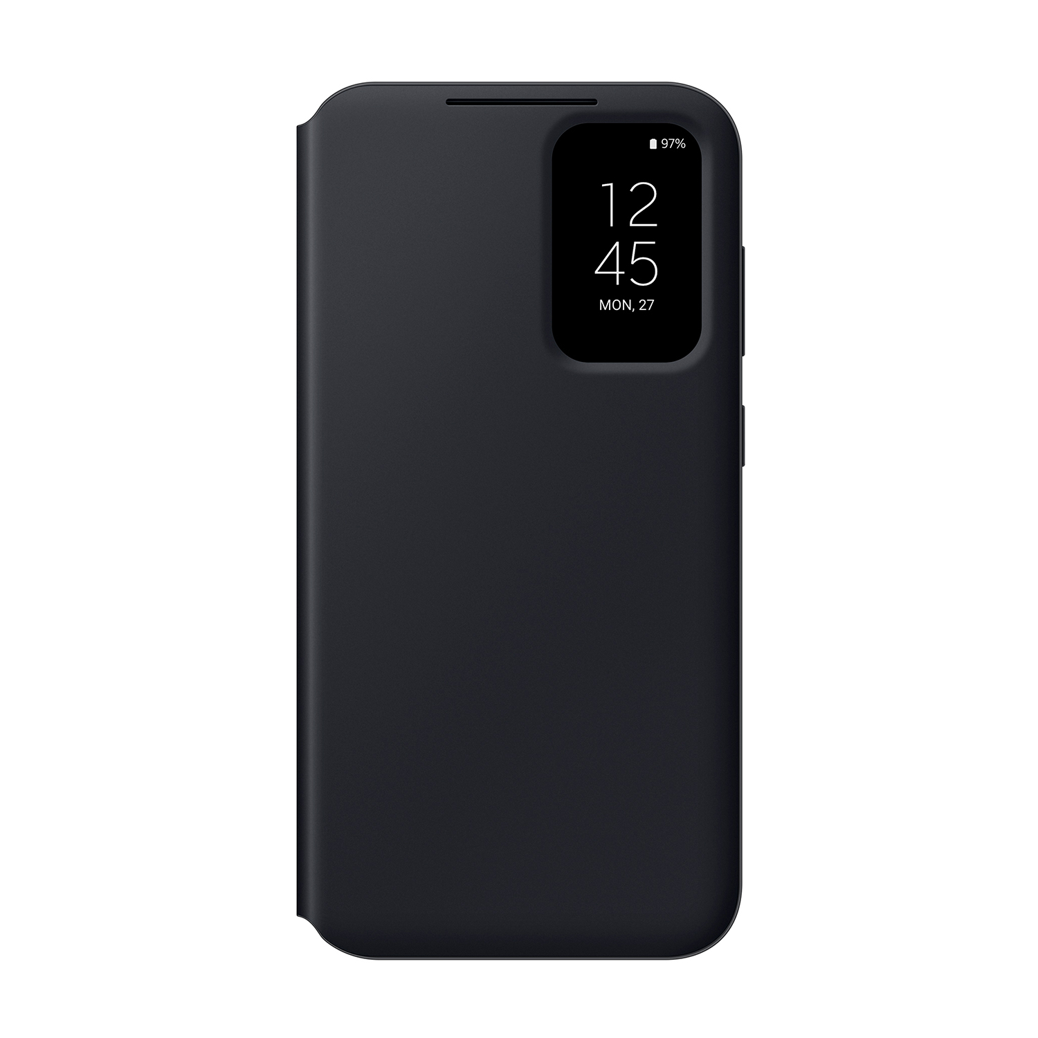 Custodia Samsung S23 FE View Wallet Cover