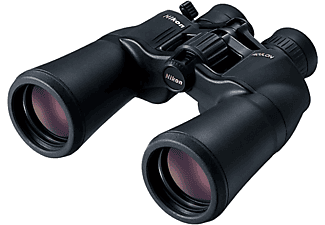 NIKON Binocular Aculon A211 10x50 Dürbün Outlet 1123259