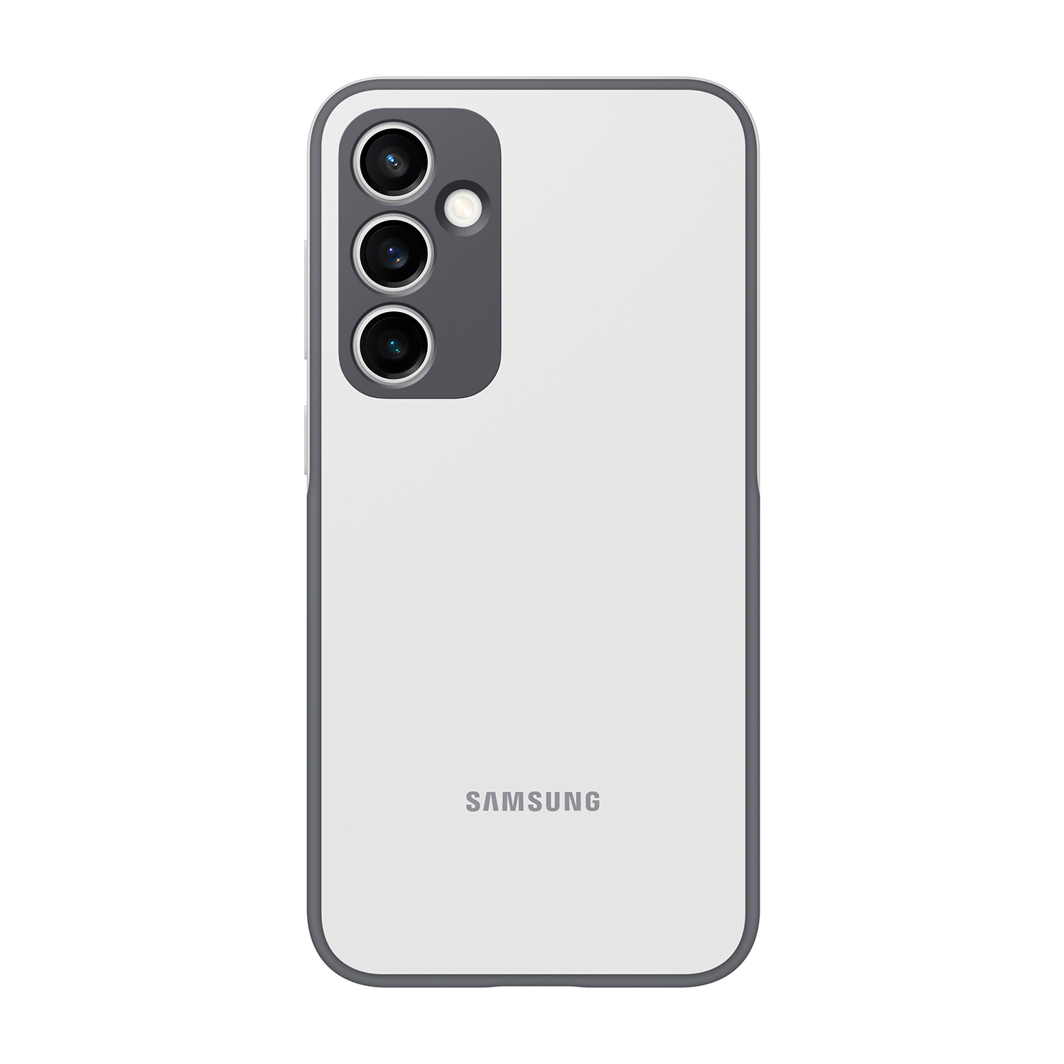 Cover Samsung S23 FE Silicone Cover