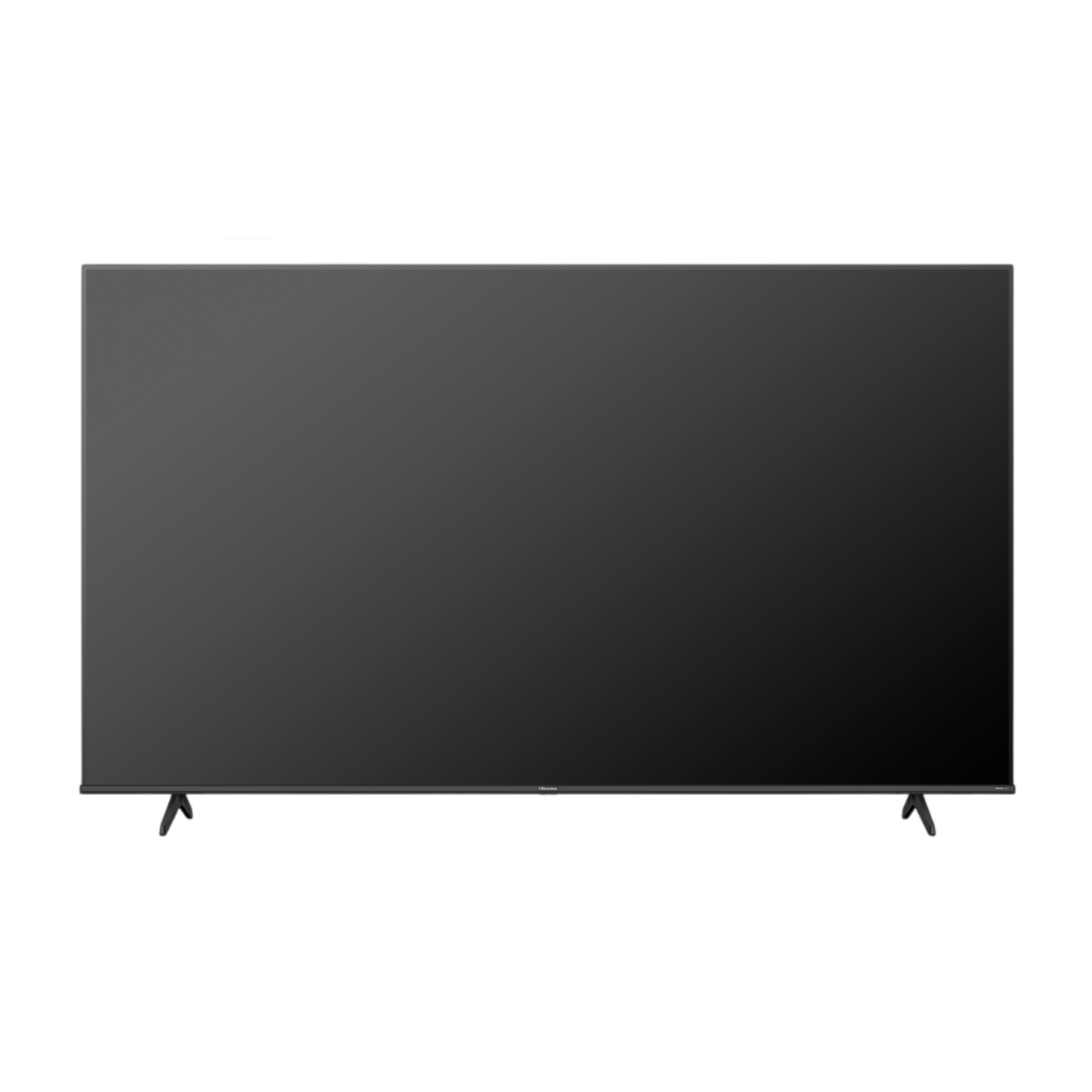HISENSE 65A6K (2023)