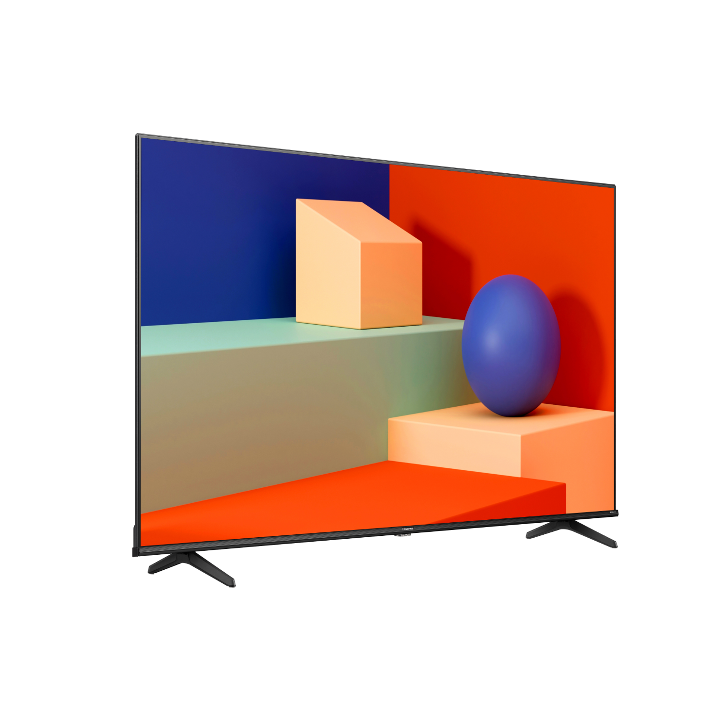 HISENSE 65A6K (2023)