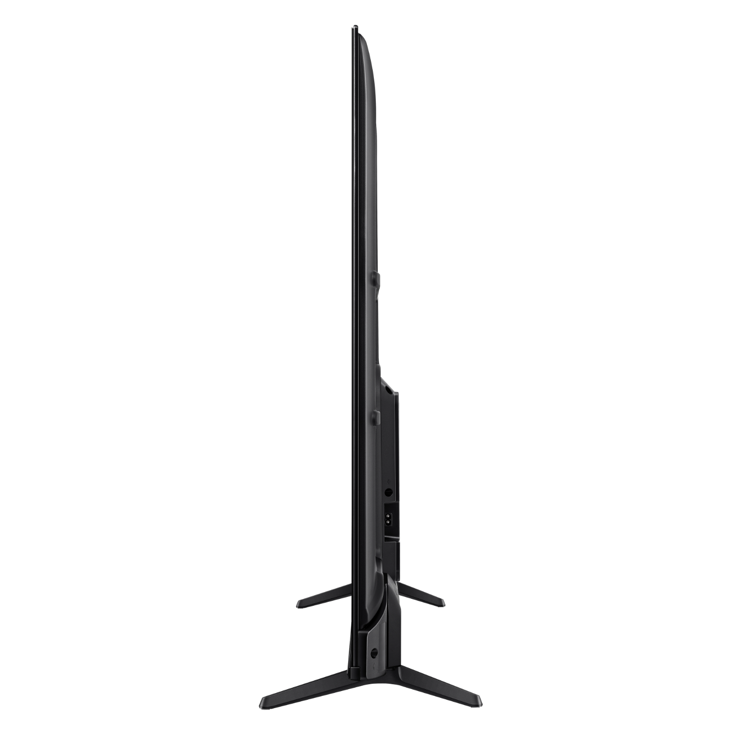 HISENSE 65A6K (2023)