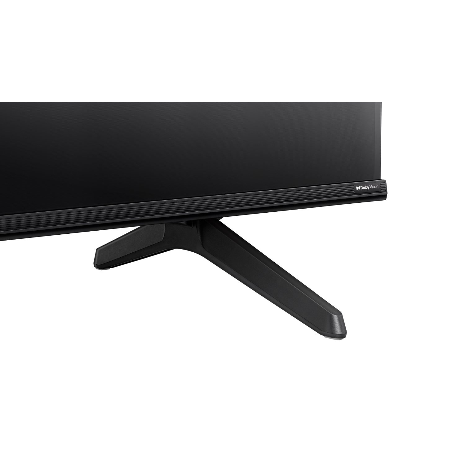 HISENSE 65A6K (2023)