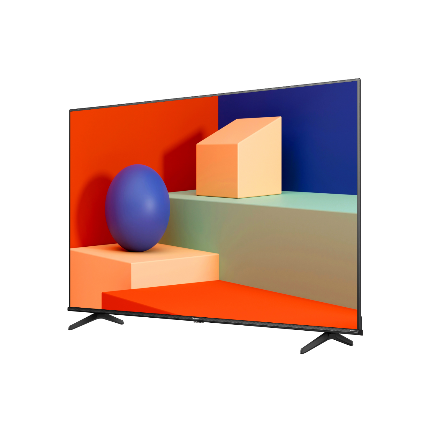 HISENSE 65A6K (2023)