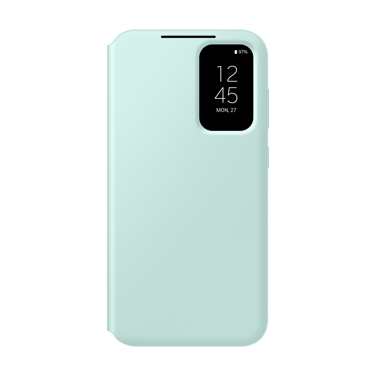 Custodia Samsung S23 FE View Wallet Cover
